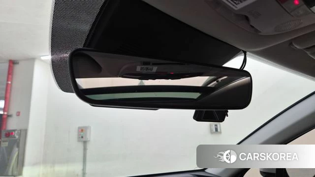 Kia K5 3rd generation id 4654700 из Кореи 11