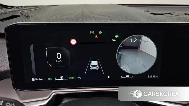 Kia The New Sorento 4th Generation id 3763849 из Кореи 18