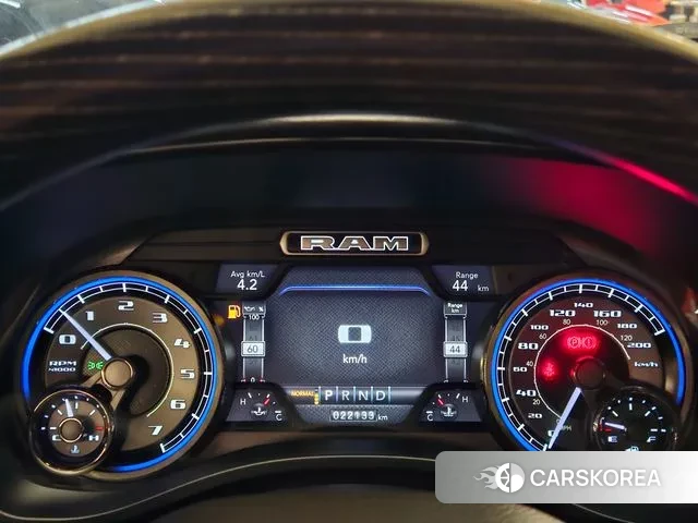 Dodge Lampicup id 3489170 из Кореи 18