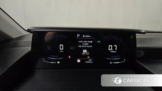 Hyundai Staria id 3174897 из Кореи 18