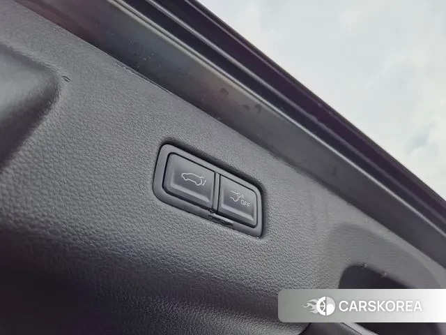 Kia Carnival 4th generation id 3691248 из Кореи 18