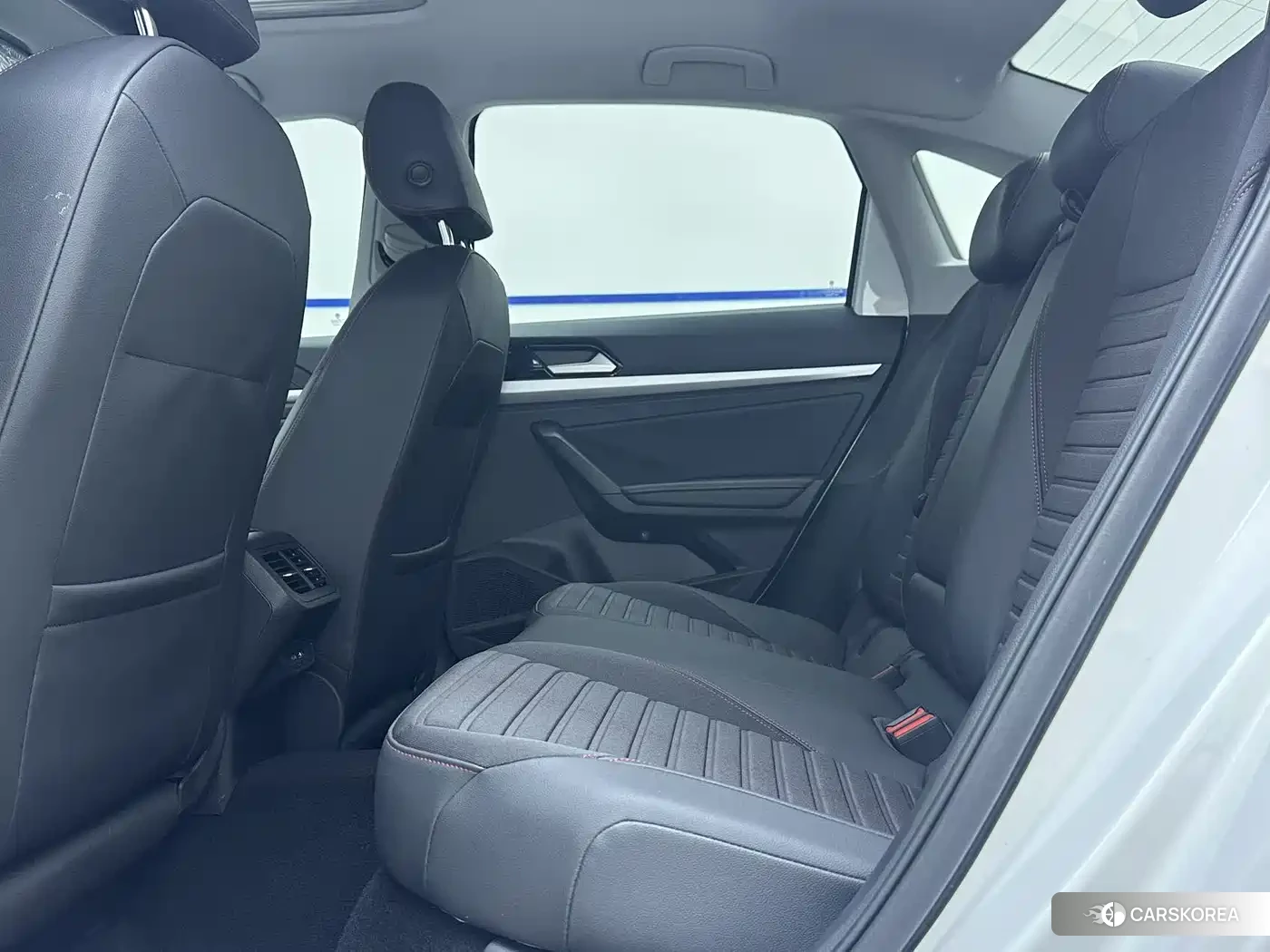 Volkswagen Lavida id 4681191 из Китая 19