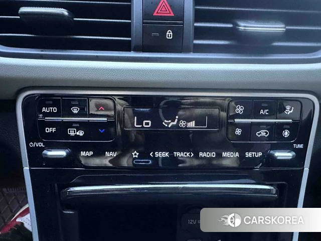 Kia Setus id 4307253 из Китая 21
