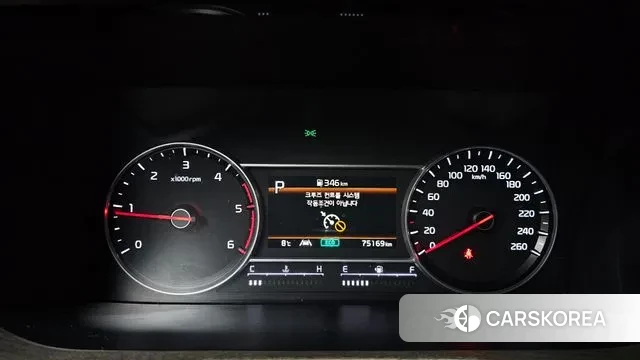 Kia Sorento 4th Generation id 3649976 из Кореи 18