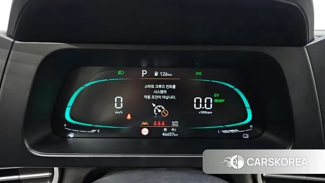 Hyundai The New Avante Hybrid (CN7) id 3477873 из Кореи 18