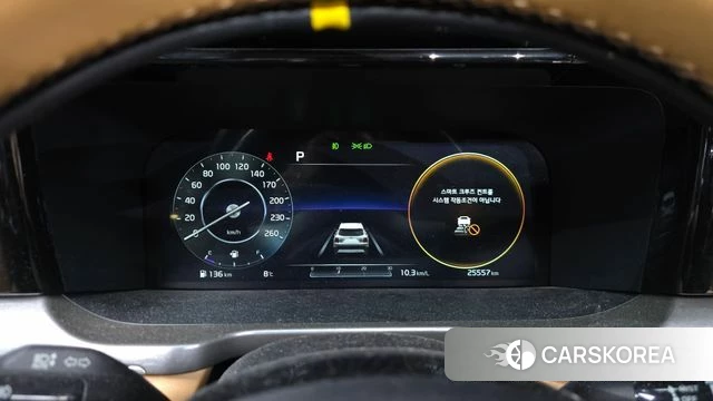 Kia Sorento 4th Generation id 4507331 из Кореи 18