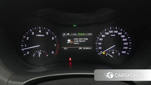 Genesis G80 id 4765363 из Кореи 28