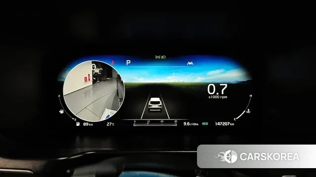 Kia Sorento 4th Generation id 2961176 из Кореи 18