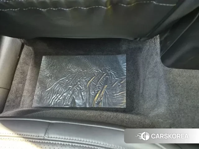 Porsche Macan id 3164002 из Кореи 18