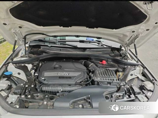 BMW 1 series id 3969109 из Китая 8