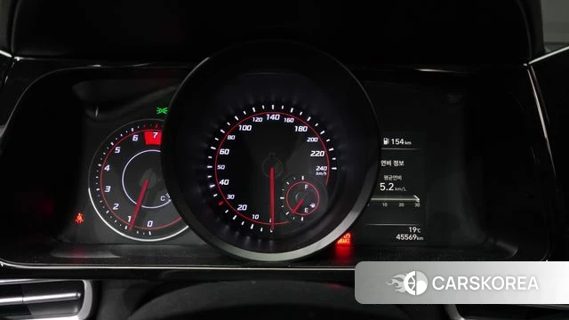 Hyundai Avante (CN7) id 3866613 из Кореи 18