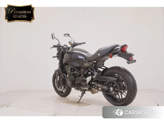 OTHER Z900RS-2 id 4365430 из Японии 8