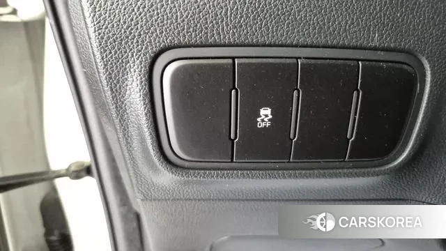 Kia The New Ray id 3395833 из Кореи 17