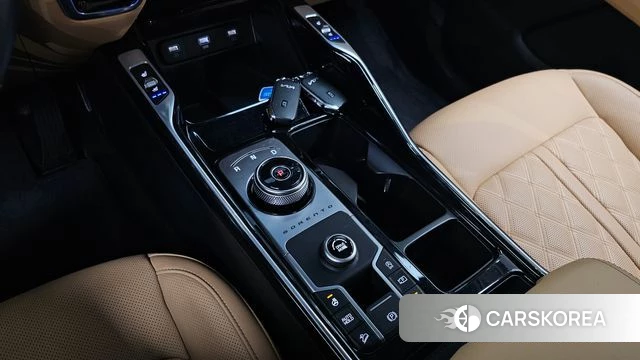 Kia Sorento 4th Generation id 4195167 из Кореи 32