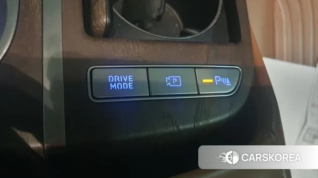 Genesis G80 (RG3) id 3038752 из Кореи 18