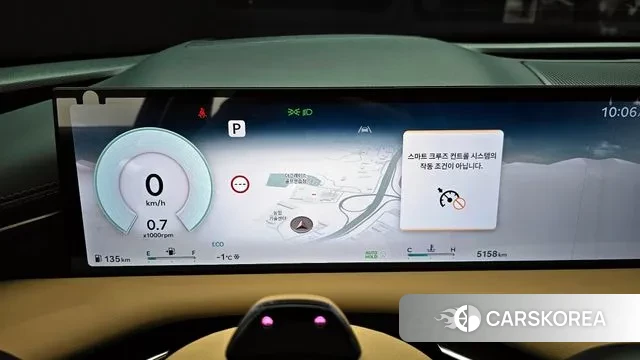 Genesis G80 (RG3) id 3731621 из Кореи 18