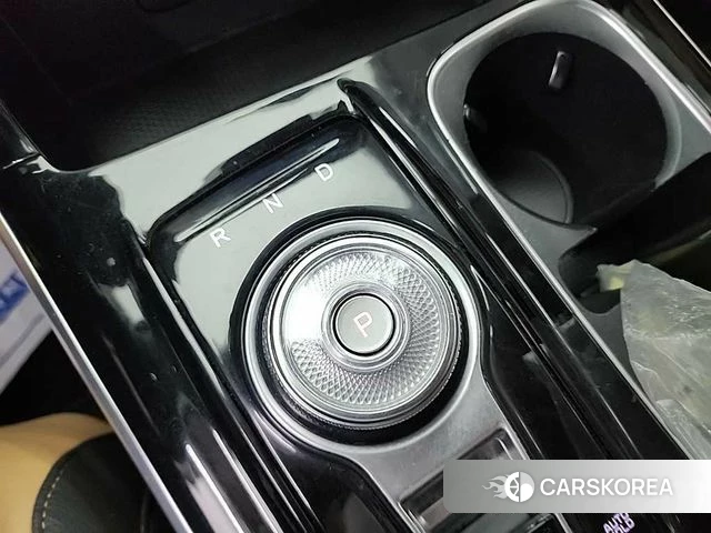 Kia Carnival 4th generation id 4485731 из Кореи 18