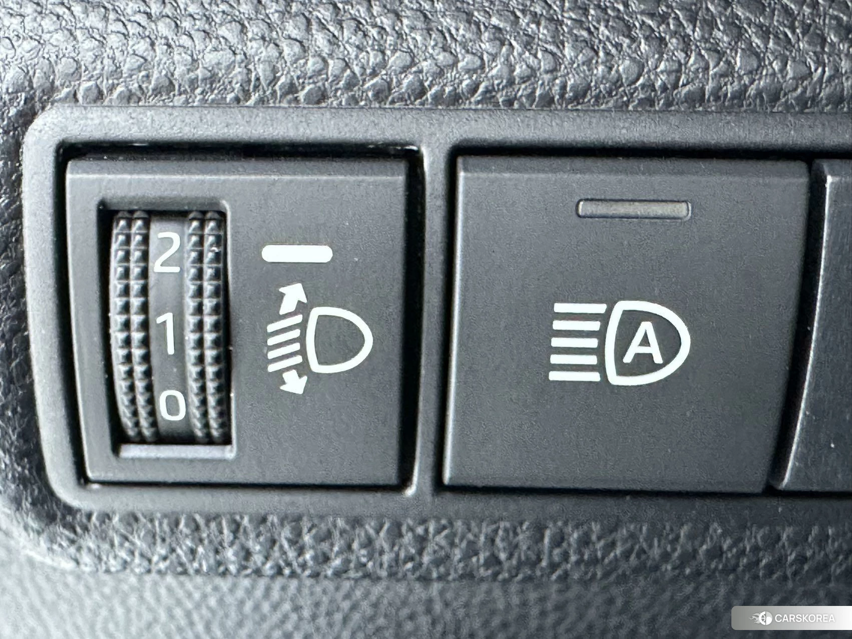Toyota Levin id 4513466 из Китая 19