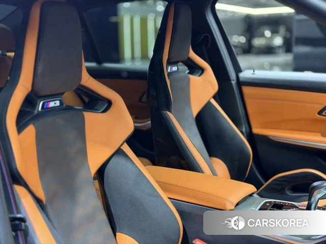 BMW M3 id 4265200 из Китая 13
