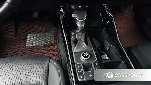 Kia Sorento 4th Generation id 3479189 из Кореи 18