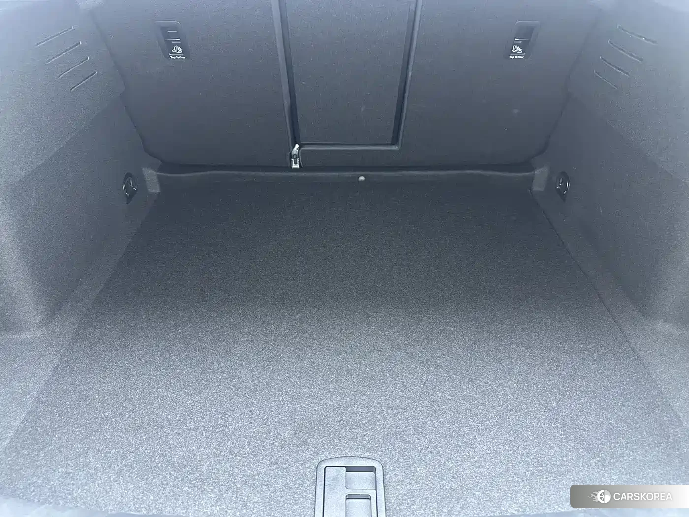 Audi A3 id 4583929 из Китая 19