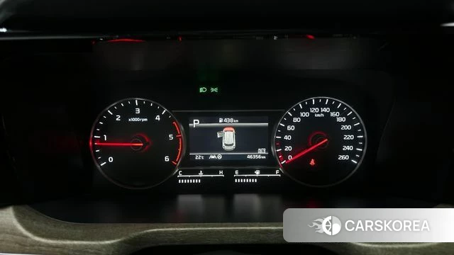 Kia Sorento 4th Generation id 4224930 из Кореи 18