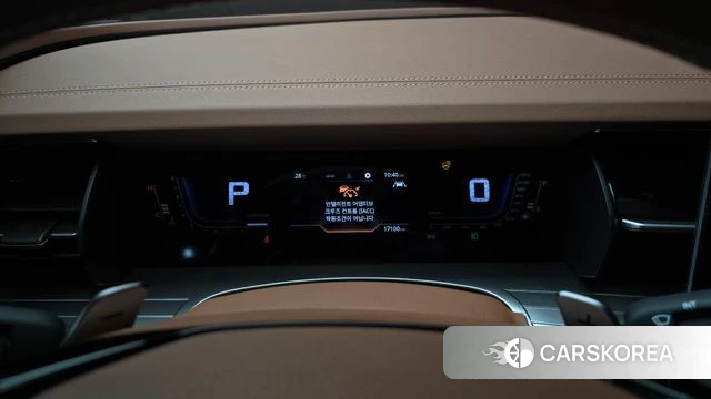 Ssangyong Torres id 4767925 из Кореи 28