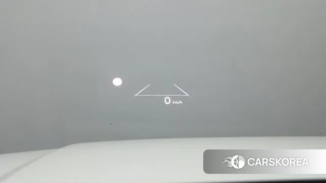 Hyundai Santa Fe (MX5) id 3452433 из Кореи 18