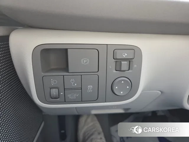 Hyundai Ionic 6 id 3058255 из Кореи 18