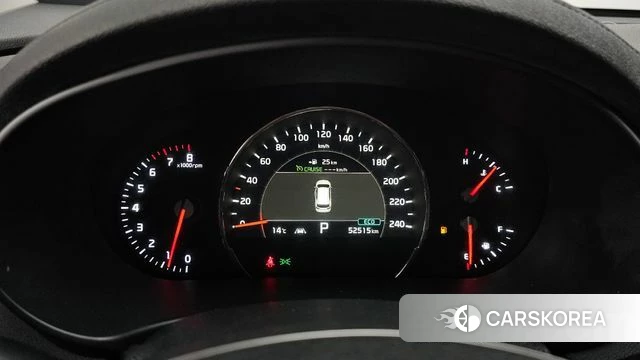 Kia The New Sorento id 3879766 из Кореи 18