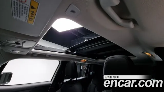 Jeep Renegade id 2654412 из Кореи 18