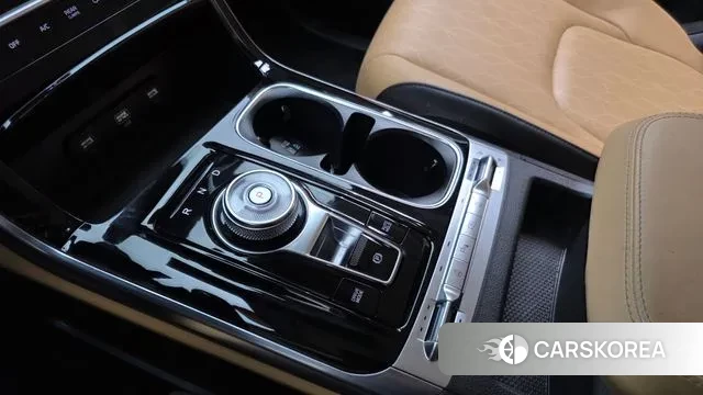 Kia Carnival 4th generation id 3740073 из Кореи 18