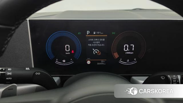 Hyundai Sonata D Edge (DN8) id 4493375 из Кореи 33