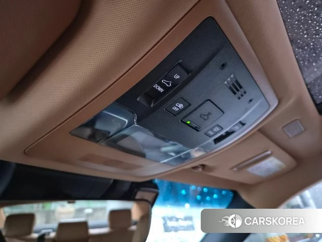 Lexus ES300h 7th generation id 4422714 из Кореи 18