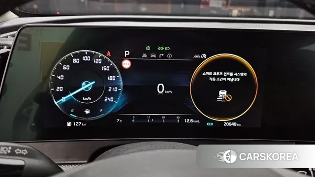 Kia Sportage 5th Generation id 3620320 из Кореи 18