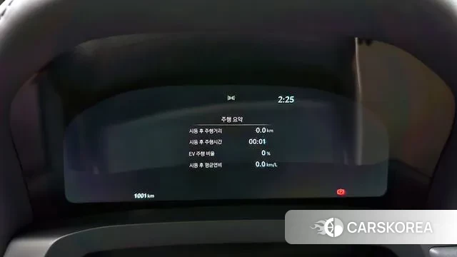 Toyota Alphard 4th Generation id 2968348 из Кореи 18