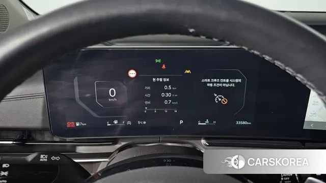 Kia The New Carnival 4th Generation id 3523298 из Кореи 18