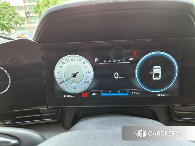 Hyundai Avante (CN7) id 4592988 из Кореи 11