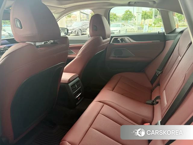 BMW 4 series id 4348328 из Китая 38