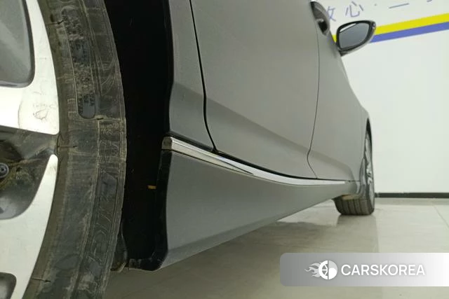 Honda Accord id 3768911 из Китая 15