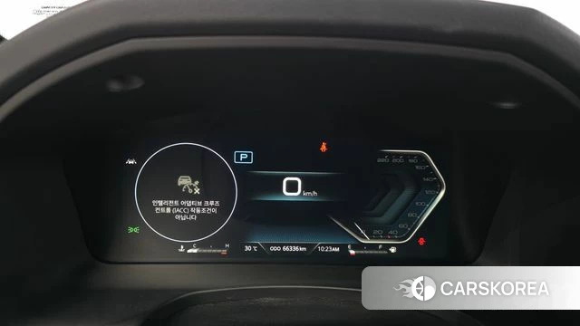 Ssangyong All New Rexton id 4717133 из Кореи 30
