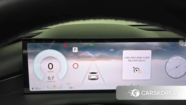 Genesis G80 (RG3) id 4730156 из Кореи 32