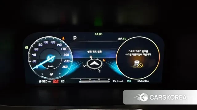 Kia Sorento 4th Generation id 3631093 из Кореи 18