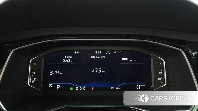 Volkswagen 7th Generation of Jetta id 3940779 из Кореи 18