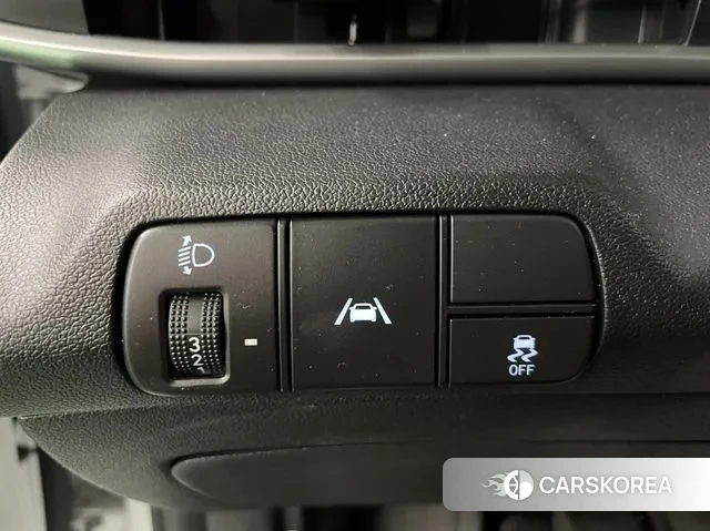 Hyundai Avante (CN7) id 3591793 из Кореи 13