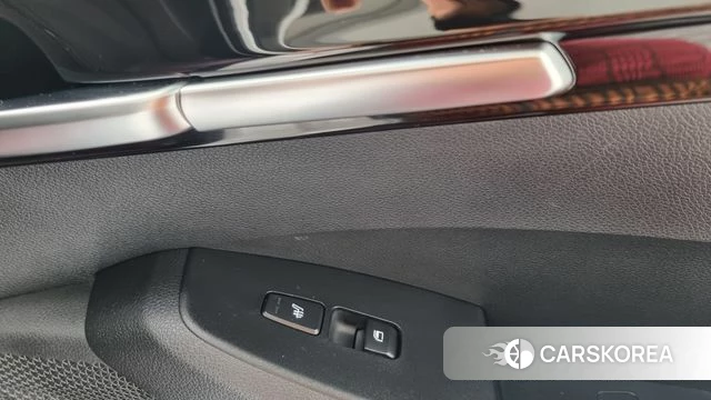 Kia Seltos id 3872253 из Кореи 15