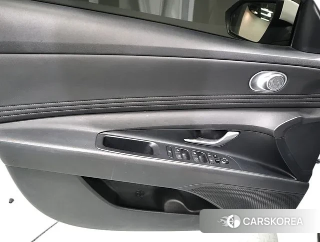 Hyundai Avante (CN7) id 3338767 из Кореи 18