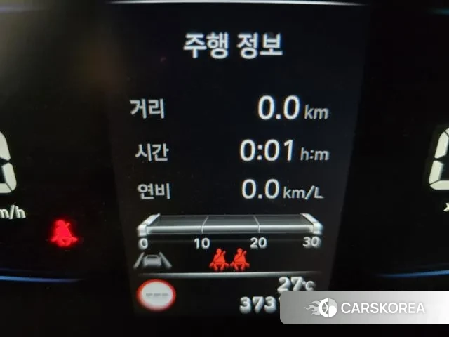 Hyundai Casper id 3410857 из Кореи 15