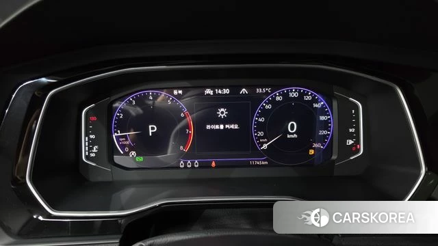 Volkswagen 7th Generation of Jetta id 4665108 из Кореи 28