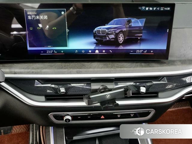 BMW X7 id 4273549 из Китая 24